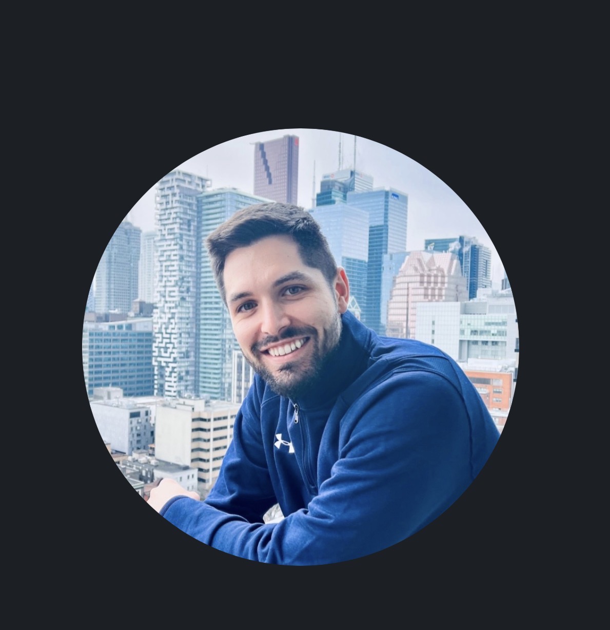Alex Plumet, fondateur de Game Plan Consulting