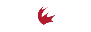 CCAA / ACSC