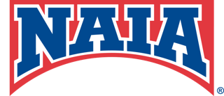 NAIA