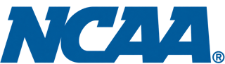 NCAA