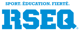 RSEQ