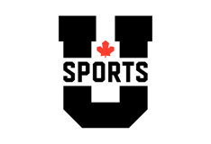 U SPORTS