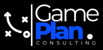 Game Plan Consulting
